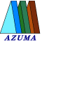 AZUMA