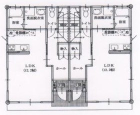 テラスハウス１F.jpg