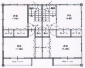 テラスハウス２F.jpg