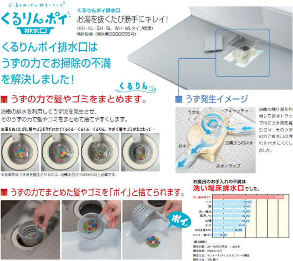 �����̤����Ӿ���˥��쥤��������ݥ�