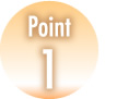 <��>Point 1
