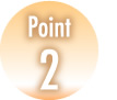 Point 2