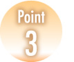 Point 3